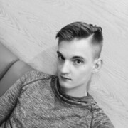  ,   Nikita, 19 ,   ,   