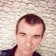  ,   , 63 ,   ,   , c 