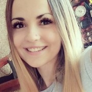  ,   , 29 ,  