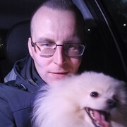 ���������� �����, ���� ������� ������, 35 ���, ������������ ��� ������, ����� � ���������, c�������� ���������, ���������