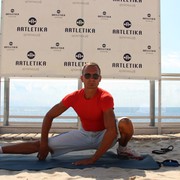 ���������� ����, ���� ������� Vill Artlet, 51 ���, ������������ ��� ������, ����� � ���������, c�������� ���������