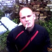  ,   Aleksandr, 38 ,   ,   , c 