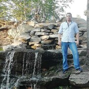 ���������� ������, ���� ������� �������, 44 ����, ������������ ��� ������, ����� � ���������, ���������