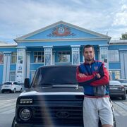 ���������� ������, ���� ����� �������, 25 ���, ������������ ��� ������, ����� � ���������