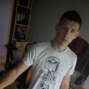 ���������� �����������, ���� ������� Volodya, 30 ���, ������������ ��� ������, ����� � ���������