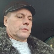  ,   , 56 ,   c 