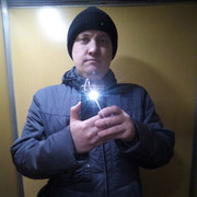  ,   , 42 ,   ,   , c , 