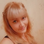  ,  Evgeniya, 26