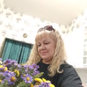 ���������� ������, ���� ������� �����, 58 ���, ������������ ��� c�������� ���������