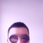 ���������� ������, ���� ������� ����, 29 ���, ������������ ��� ������, ����� � ���������, c�������� ���������