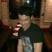  ,   , 35 ,  