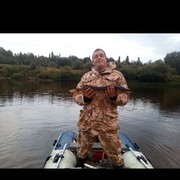 ���������� �����-���������, ���� ������� ����, 40 ���, ������������ ��� ����� � ���������, c�������� ���������