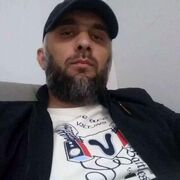  ,   , 38 ,   ,   