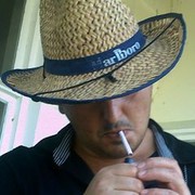  ,   Seymur, 42 ,   ,   , c 
