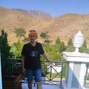  -,   , 51 ,   c 