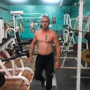  ,   , 35 ,     , c 