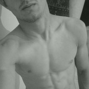 ���������� ����, ���� ������� Tolko Sex, 31 ���, ������������ 