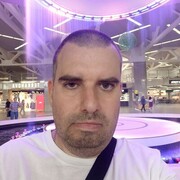  ,   Hlyupin, 46 ,   ,   