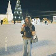  ,   , 23 ,   ,   , c , 