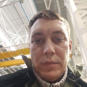  ,  , 32