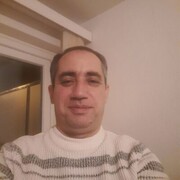  ,   Jalal, 46 ,   ,   , c 