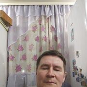  ,   , 51 ,   ,   