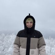 ���������� ���������, ���� ������� ���������, 30 ���, ������������ ��� c�������� ���������