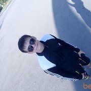  ,   , 31 ,   