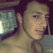  ,   , 32 ,   