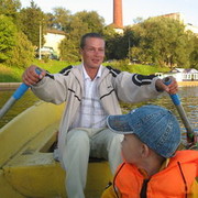  ,   , 48 ,   ,   , c 