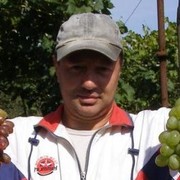  ,   , 56 ,   ,   , c 