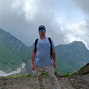 ���������� ��������, ���� ������� ����, 38 ���, ������������ ��� ����� � ���������, c�������� ���������