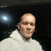  ,   , 42 ,   c 