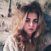 ���������� �����, ���� ������� ���, 36 ���, ������������ ��� ������, ����� � ���������