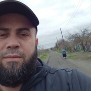  -,  Irishan, 41