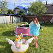  ,   , 34 ,   ,   