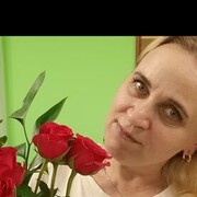  ,   , 46 ,   ,   
