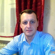 ,   Alexandrleb, 50 ,   