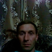 ���������� ������-���, ���� ������� �������, 46 ���, ������������ ��� ������, ����� � ���������, c�������� ���������