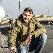 ���������� �������, ���� ������� �������, 38 ���, ������������ ��� ������, ����� � ���������, c�������� ���������