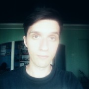  ,   Sergey, 30 ,   ,   , c 