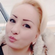  ,   Lola, 46 ,  