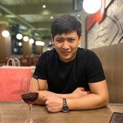 ���������� ������, ���� ������� �����, 30 ���, ������������ ��� ������, ����� � ���������