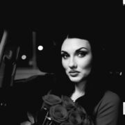 ���������� ��������, ���� ������� �����, 39 ���, ������������ ��� ������, ����� � ���������