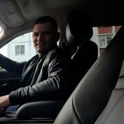 ���������� ���������, ���� ������� �������, 34 ����, ������������ ��� ������, ����� � ���������, c�������� ���������, ���������