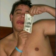 ���������� �������, ���� ������� ����, 43 ����, ������������ ��� ������, ����� � ���������, c�������� ���������, ���������