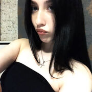 ���������� �������, ���� ������� ��������, 19 ���, ������������ ��� ������, ����� � ���������