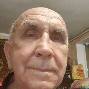 ���������� ������, ���� ������� ��������, 81 ���, ������������ ��� c�������� ���������