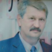  ,   , 54 ,   