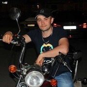  ,   Boys, 33 ,   ,   